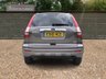 USED 2010 10 HONDA CR-V 2.2 I-DTEC EX 5d 148 BHP OVER 100 CARS IN STOCK