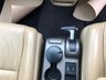 USED 2010 10 HONDA CR-V 2.2 I-DTEC EX 5d 148 BHP OVER 100 CARS IN STOCK