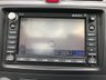 USED 2010 10 HONDA CR-V 2.2 I-DTEC EX 5d 148 BHP OVER 100 CARS IN STOCK