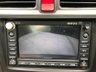 USED 2010 10 HONDA CR-V 2.2 I-DTEC EX 5d 148 BHP OVER 100 CARS IN STOCK