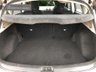 USED 2008 08 NISSAN QASHQAI 2.0 ACENTA 4WD 5d 148 BHP OVER 100 CARS IN STOCK