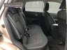 USED 2008 08 NISSAN QASHQAI 2.0 ACENTA 4WD 5d 148 BHP OVER 100 CARS IN STOCK