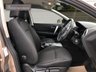 USED 2008 08 NISSAN QASHQAI 2.0 ACENTA 4WD 5d 148 BHP OVER 100 CARS IN STOCK