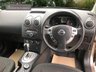 USED 2008 08 NISSAN QASHQAI 2.0 ACENTA 4WD 5d 148 BHP OVER 100 CARS IN STOCK