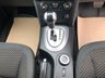 USED 2008 08 NISSAN QASHQAI 2.0 ACENTA 4WD 5d 148 BHP OVER 100 CARS IN STOCK
