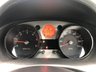 USED 2008 08 NISSAN QASHQAI 2.0 ACENTA 4WD 5d 148 BHP OVER 100 CARS IN STOCK