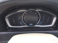 USED 2014 14 VOLVO XC60 2.4 D5 SE LUX NAV AWD 5d 212 BHP FANTASTIC EXAMPLE+MASSIVE FACTORY SPECIFICATION+JUST HAD MAJOR SERVICE