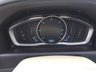 USED 2014 14 VOLVO XC60 2.4 D5 SE LUX NAV AWD 5d 212 BHP FANTASTIC EXAMPLE+MASSIVE FACTORY SPECIFICATION+JUST HAD MAJOR SERVICE
