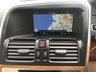 USED 2014 14 VOLVO XC60 2.4 D5 SE LUX NAV AWD 5d 212 BHP FANTASTIC EXAMPLE+MASSIVE FACTORY SPECIFICATION+JUST HAD MAJOR SERVICE