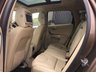 USED 2014 14 VOLVO XC60 2.4 D5 SE LUX NAV AWD 5d 212 BHP FANTASTIC EXAMPLE+MASSIVE FACTORY SPECIFICATION+JUST HAD MAJOR SERVICE