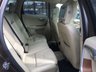 USED 2014 14 VOLVO XC60 2.4 D5 SE LUX NAV AWD 5d 212 BHP FANTASTIC EXAMPLE+MASSIVE FACTORY SPECIFICATION+JUST HAD MAJOR SERVICE
