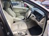 USED 2014 14 VOLVO XC60 2.4 D5 SE LUX NAV AWD 5d 212 BHP FANTASTIC EXAMPLE+MASSIVE FACTORY SPECIFICATION+JUST HAD MAJOR SERVICE