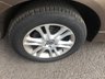 USED 2014 14 VOLVO XC60 2.4 D5 SE LUX NAV AWD 5d 212 BHP FANTASTIC EXAMPLE+MASSIVE FACTORY SPECIFICATION+JUST HAD MAJOR SERVICE