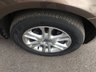 USED 2014 14 VOLVO XC60 2.4 D5 SE LUX NAV AWD 5d 212 BHP FANTASTIC EXAMPLE+MASSIVE FACTORY SPECIFICATION+JUST HAD MAJOR SERVICE
