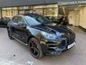 USED 2018 18 PORSCHE MACAN 3.6 TURBO PERFORMANCE PDK 5d 440 BHP 1 owner from new with huge spec including Panoramic opening roof, Full leather ventilated, heated and memory seats, touchscreen satnav and rear camera