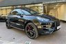 USED 2018 18 PORSCHE MACAN 3.6 TURBO PERFORMANCE PDK 5d 440 BHP 1 owner from new with huge spec including Panoramic opening roof, Full leather ventilated, heated and memory seats, touchscreen satnav and rear camera