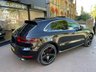 USED 2018 18 PORSCHE MACAN 3.6 TURBO PERFORMANCE PDK 5d 440 BHP 1 owner from new with huge spec including Panoramic opening roof, Full leather ventilated, heated and memory seats, touchscreen satnav and rear camera