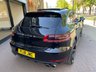 USED 2018 18 PORSCHE MACAN 3.6 TURBO PERFORMANCE PDK 5d 440 BHP 1 owner from new with huge spec including Panoramic opening roof, Full leather ventilated, heated and memory seats, touchscreen satnav and rear camera