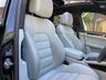 USED 2018 18 PORSCHE MACAN 3.6 TURBO PERFORMANCE PDK 5d 440 BHP 1 owner from new with huge spec including Panoramic opening roof, Full leather ventilated, heated and memory seats, touchscreen satnav and rear camera