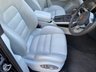 USED 2018 18 PORSCHE MACAN 3.6 TURBO PERFORMANCE PDK 5d 440 BHP 1 owner from new with huge spec including Panoramic opening roof, Full leather ventilated, heated and memory seats, touchscreen satnav and rear camera