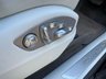 USED 2018 18 PORSCHE MACAN 3.6 TURBO PERFORMANCE PDK 5d 440 BHP 1 owner from new with huge spec including Panoramic opening roof, Full leather ventilated, heated and memory seats, touchscreen satnav and rear camera