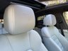 USED 2018 18 PORSCHE MACAN 3.6 TURBO PERFORMANCE PDK 5d 440 BHP 1 owner from new with huge spec including Panoramic opening roof, Full leather ventilated, heated and memory seats, touchscreen satnav and rear camera