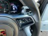 USED 2018 18 PORSCHE MACAN 3.6 TURBO PERFORMANCE PDK 5d 440 BHP 1 owner from new with huge spec including Panoramic opening roof, Full leather ventilated, heated and memory seats, touchscreen satnav and rear camera