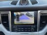USED 2018 18 PORSCHE MACAN 3.6 TURBO PERFORMANCE PDK 5d 440 BHP 1 owner from new with huge spec including Panoramic opening roof, Full leather ventilated, heated and memory seats, touchscreen satnav and rear camera