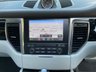 USED 2018 18 PORSCHE MACAN 3.6 TURBO PERFORMANCE PDK 5d 440 BHP 1 owner from new with huge spec including Panoramic opening roof, Full leather ventilated, heated and memory seats, touchscreen satnav and rear camera