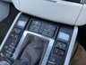 USED 2018 18 PORSCHE MACAN 3.6 TURBO PERFORMANCE PDK 5d 440 BHP 1 owner from new with huge spec including Panoramic opening roof, Full leather ventilated, heated and memory seats, touchscreen satnav and rear camera