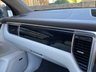 USED 2018 18 PORSCHE MACAN 3.6 TURBO PERFORMANCE PDK 5d 440 BHP 1 owner from new with huge spec including Panoramic opening roof, Full leather ventilated, heated and memory seats, touchscreen satnav and rear camera