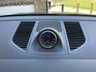 USED 2018 18 PORSCHE MACAN 3.6 TURBO PERFORMANCE PDK 5d 440 BHP 1 owner from new with huge spec including Panoramic opening roof, Full leather ventilated, heated and memory seats, touchscreen satnav and rear camera