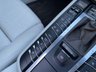 USED 2018 18 PORSCHE MACAN 3.6 TURBO PERFORMANCE PDK 5d 440 BHP 1 owner from new with huge spec including Panoramic opening roof, Full leather ventilated, heated and memory seats, touchscreen satnav and rear camera