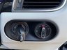 USED 2018 18 PORSCHE MACAN 3.6 TURBO PERFORMANCE PDK 5d 440 BHP 1 owner from new with huge spec including Panoramic opening roof, Full leather ventilated, heated and memory seats, touchscreen satnav and rear camera