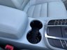 USED 2018 18 PORSCHE MACAN 3.6 TURBO PERFORMANCE PDK 5d 440 BHP 1 owner from new with huge spec including Panoramic opening roof, Full leather ventilated, heated and memory seats, touchscreen satnav and rear camera