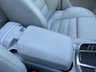 USED 2018 18 PORSCHE MACAN 3.6 TURBO PERFORMANCE PDK 5d 440 BHP 1 owner from new with huge spec including Panoramic opening roof, Full leather ventilated, heated and memory seats, touchscreen satnav and rear camera