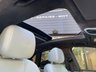 USED 2018 18 PORSCHE MACAN 3.6 TURBO PERFORMANCE PDK 5d 440 BHP 1 owner from new with huge spec including Panoramic opening roof, Full leather ventilated, heated and memory seats, touchscreen satnav and rear camera