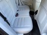 USED 2018 18 PORSCHE MACAN 3.6 TURBO PERFORMANCE PDK 5d 440 BHP 1 owner from new with huge spec including Panoramic opening roof, Full leather ventilated, heated and memory seats, touchscreen satnav and rear camera