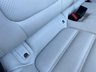 USED 2018 18 PORSCHE MACAN 3.6 TURBO PERFORMANCE PDK 5d 440 BHP 1 owner from new with huge spec including Panoramic opening roof, Full leather ventilated, heated and memory seats, touchscreen satnav and rear camera