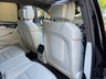 USED 2018 18 PORSCHE MACAN 3.6 TURBO PERFORMANCE PDK 5d 440 BHP 1 owner from new with huge spec including Panoramic opening roof, Full leather ventilated, heated and memory seats, touchscreen satnav and rear camera