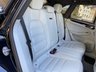 USED 2018 18 PORSCHE MACAN 3.6 TURBO PERFORMANCE PDK 5d 440 BHP 1 owner from new with huge spec including Panoramic opening roof, Full leather ventilated, heated and memory seats, touchscreen satnav and rear camera