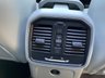 USED 2018 18 PORSCHE MACAN 3.6 TURBO PERFORMANCE PDK 5d 440 BHP 1 owner from new with huge spec including Panoramic opening roof, Full leather ventilated, heated and memory seats, touchscreen satnav and rear camera