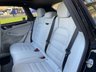 USED 2018 18 PORSCHE MACAN 3.6 TURBO PERFORMANCE PDK 5d 440 BHP 1 owner from new with huge spec including Panoramic opening roof, Full leather ventilated, heated and memory seats, touchscreen satnav and rear camera