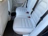 USED 2018 18 PORSCHE MACAN 3.6 TURBO PERFORMANCE PDK 5d 440 BHP 1 owner from new with huge spec including Panoramic opening roof, Full leather ventilated, heated and memory seats, touchscreen satnav and rear camera
