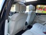 USED 2018 18 PORSCHE MACAN 3.6 TURBO PERFORMANCE PDK 5d 440 BHP 1 owner from new with huge spec including Panoramic opening roof, Full leather ventilated, heated and memory seats, touchscreen satnav and rear camera
