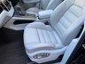 USED 2018 18 PORSCHE MACAN 3.6 TURBO PERFORMANCE PDK 5d 440 BHP 1 owner from new with huge spec including Panoramic opening roof, Full leather ventilated, heated and memory seats, touchscreen satnav and rear camera