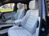 USED 2018 18 PORSCHE MACAN 3.6 TURBO PERFORMANCE PDK 5d 440 BHP 1 owner from new with huge spec including Panoramic opening roof, Full leather ventilated, heated and memory seats, touchscreen satnav and rear camera
