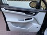 USED 2018 18 PORSCHE MACAN 3.6 TURBO PERFORMANCE PDK 5d 440 BHP 1 owner from new with huge spec including Panoramic opening roof, Full leather ventilated, heated and memory seats, touchscreen satnav and rear camera