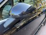 USED 2018 18 PORSCHE MACAN 3.6 TURBO PERFORMANCE PDK 5d 440 BHP 1 owner from new with huge spec including Panoramic opening roof, Full leather ventilated, heated and memory seats, touchscreen satnav and rear camera