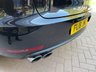 USED 2018 18 PORSCHE MACAN 3.6 TURBO PERFORMANCE PDK 5d 440 BHP 1 owner from new with huge spec including Panoramic opening roof, Full leather ventilated, heated and memory seats, touchscreen satnav and rear camera